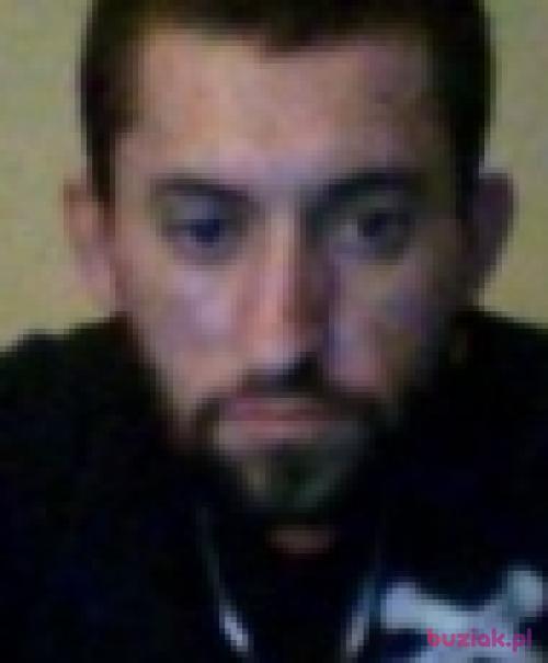manekziolo, Male, 38 years, Przemyśl