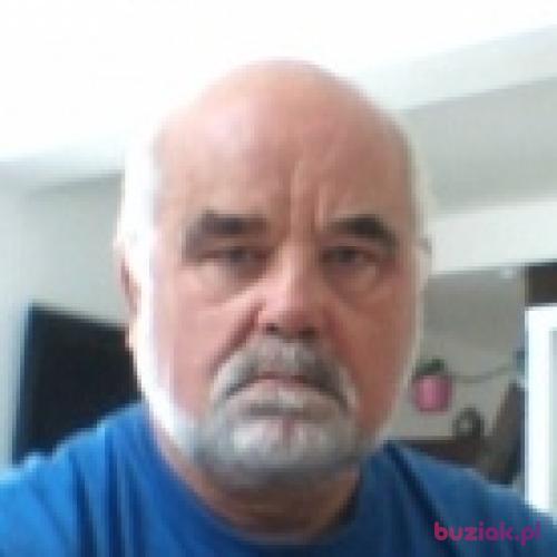hedi, Male, 72 years, Konigstein im Taunus