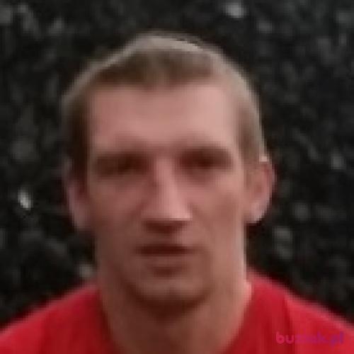 Sebastan86, Male, 40 years, Bytom