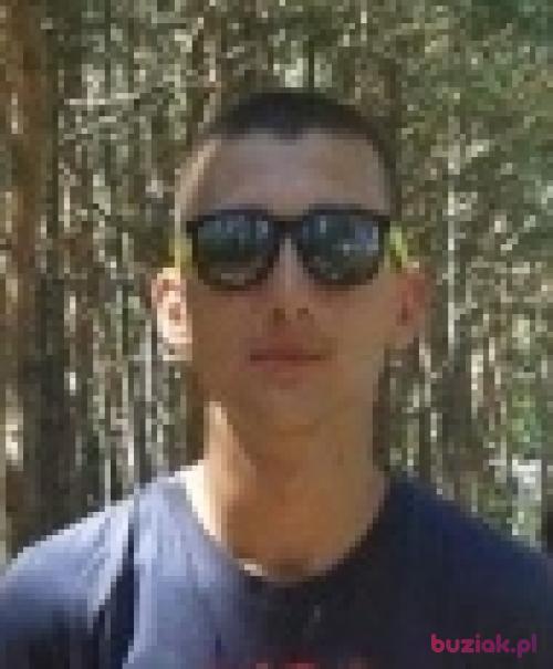 adrick, Mężczyzna, 29 lat, Radom