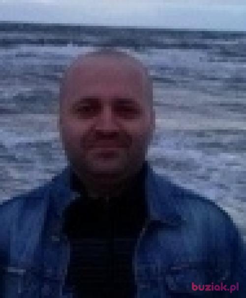 artur19750, Male, 51 years, Lubin