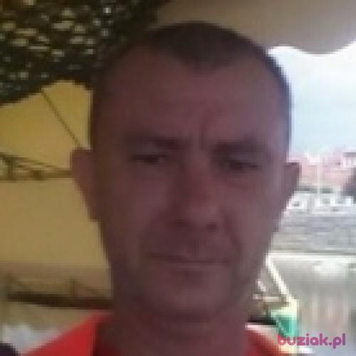 waldchir11, Mężczyzna, 55 lat, Grudziądz