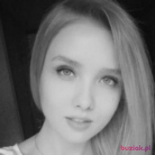 tetyda, Female, 33 years, śląskie