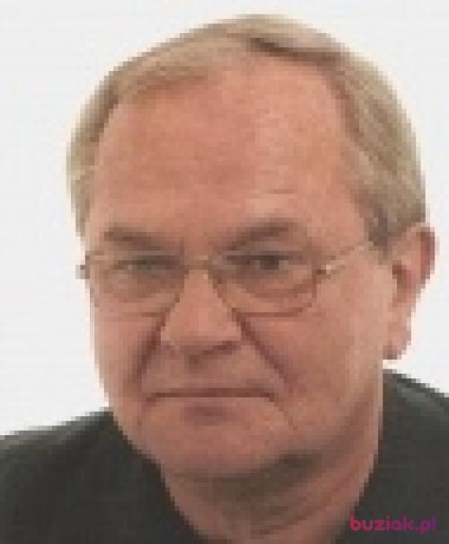 Darek350, Mężczyzna, 48 lat, Łódź