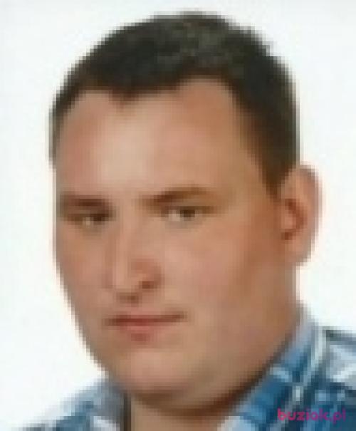 Matth94, Male, 32 years, Rydułtowy