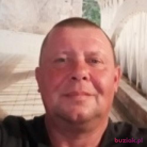 Seba46, Male, 54 years, Lębork
