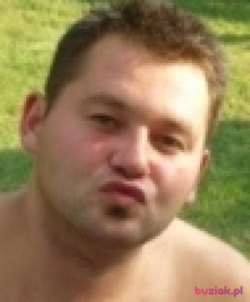 georgeb, Mężczyzna, 41 lat, Rybnik