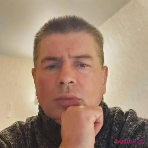 joy123, Mężczyzna, 51 lat, Kowal