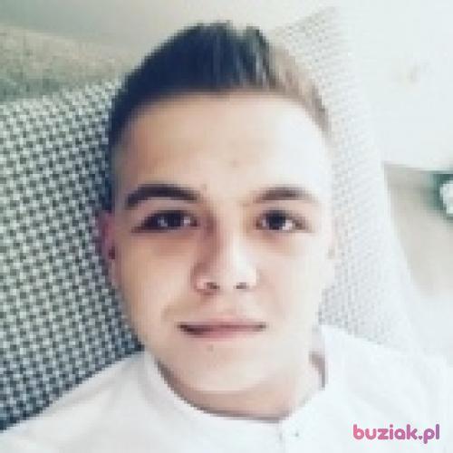 Pawel1134, Male, 28 years, Frankfurt