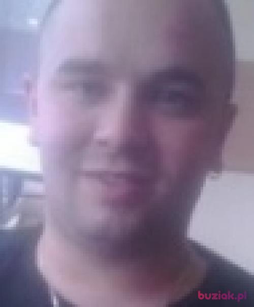 pawel25stoki, Mężczyzna, 37 lat, Łódź