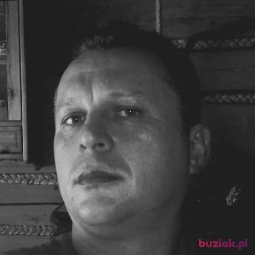 Stanosz, Mężczyzna, 47 lat, Dukla