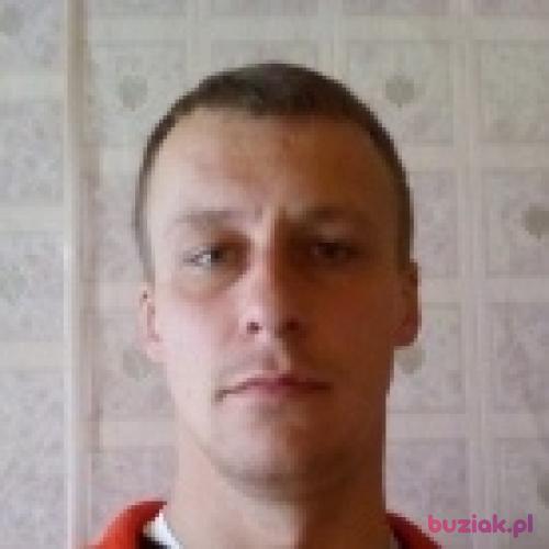 swierzak99, Mężczyzna, 40 lat, Wałbrzych