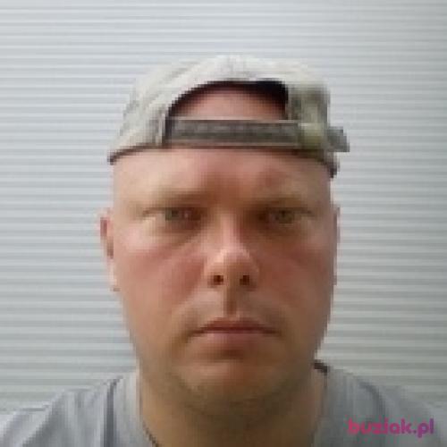 ziomal1990, Mężczyzna, 36 lat, małopolskie