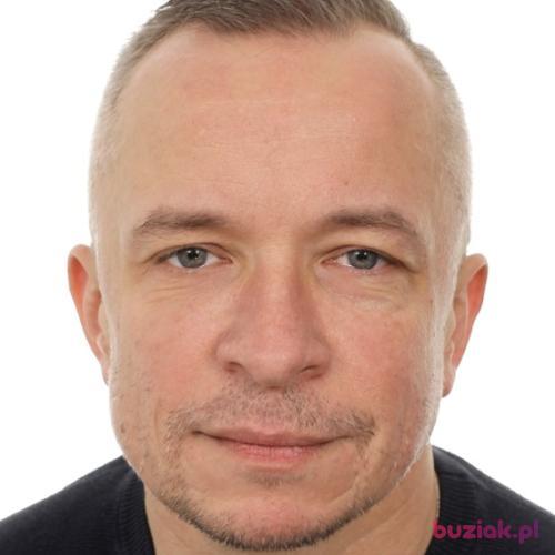 jankoswsm, Male, 47 years, Westminster