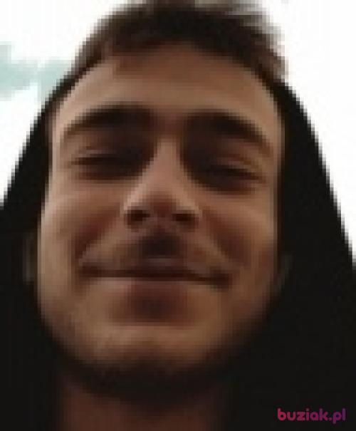oskar199, Male, 26 years, Holandia Północna