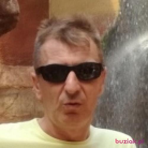 Robert-72, Male, 54 years, Bełchatów