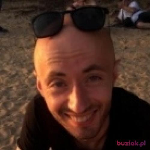 rcosta, Male, 38 years, Lisse