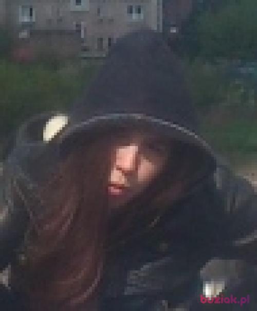 patrycja29, Female, 39 years, Siemianowice Śląskie