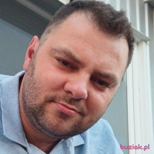 mimfajny, Male, 34 years, Frankfurt