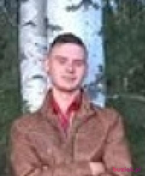 antonioooooxd, Mężczyzna, 33 lata, Sokółka