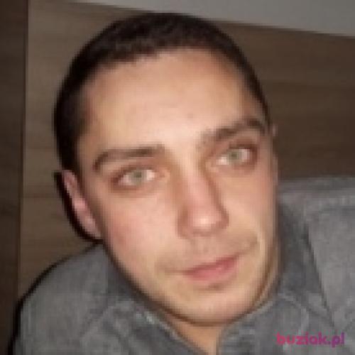 Artur0210, Male, 37 years, Łowicz