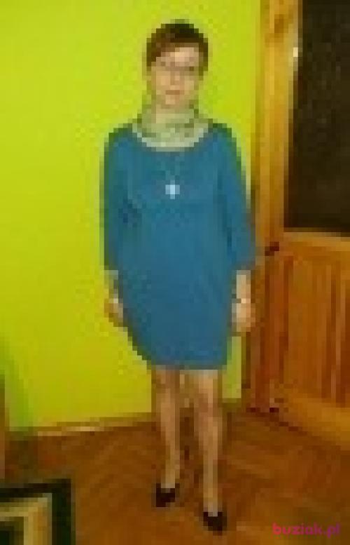 lodzia1, Female, 47 years, Przemyśl
