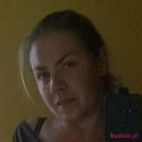 issabell81, Female, 45 years, Płock