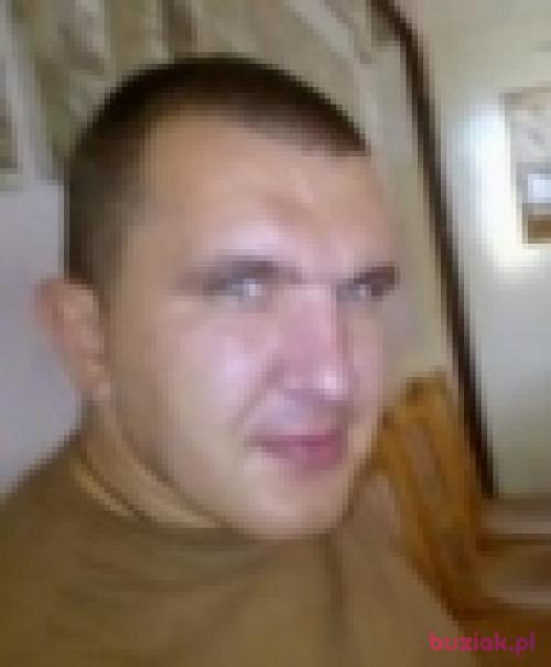 sebastianwilim, Mężczyzna, 46 lat, Kraków