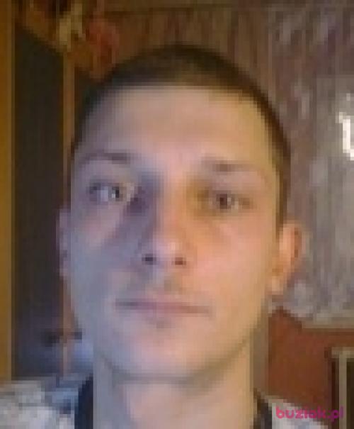 prze25, Male, 41 years, Złotów