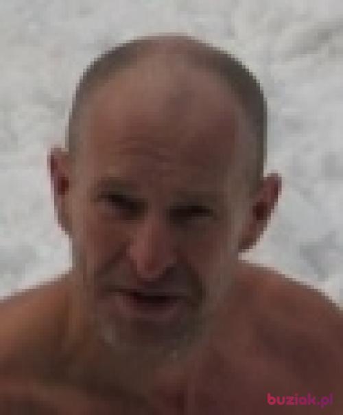 bymoc, Male, 57 years, Chorzów