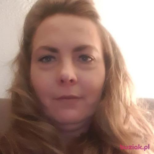 fruziaa, Kobieta, 47 lat, Munich