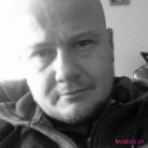 Wayne78, Male, 48 years, Eastbourne