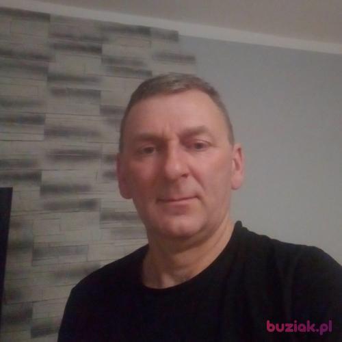 talerzowka1234, Mężczyzna, 53 lata, Pabianice