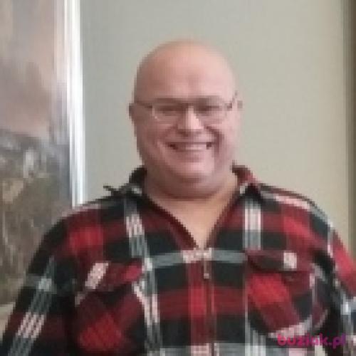 gorzowianin123, Male, 53 years, Gorzów Wielkopolski