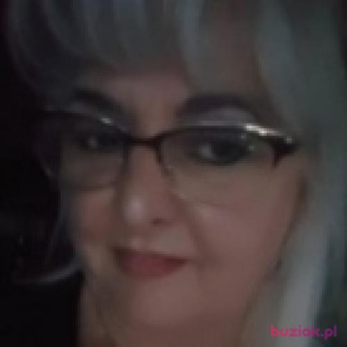 3maja, Female, 68 years, śląskie
