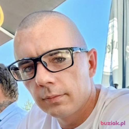woj1992, Male, 34 years, Dusseldorf
