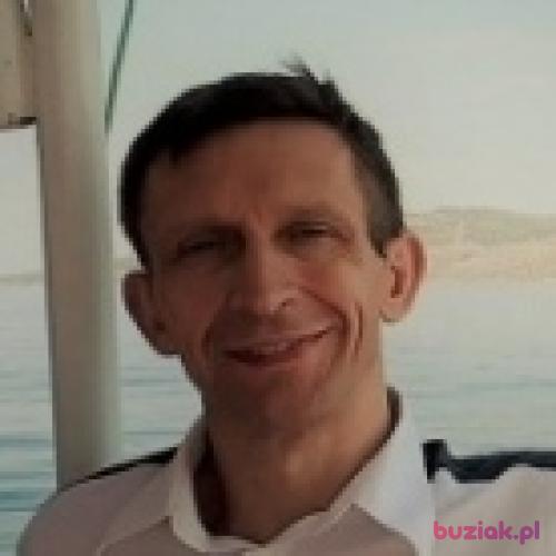 Jakub10, Mężczyzna, 51 lat, Legionowo