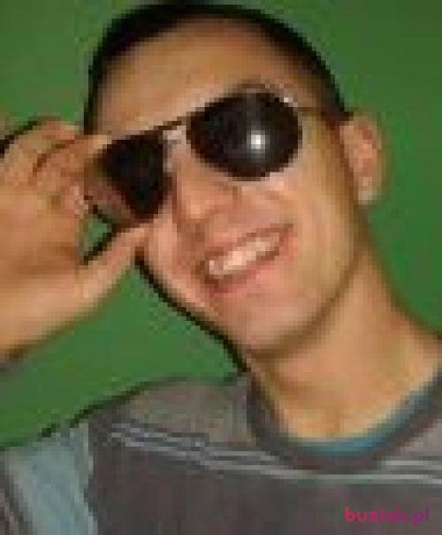 mikhail, Mężczyzna, 33 lata, Świdnica