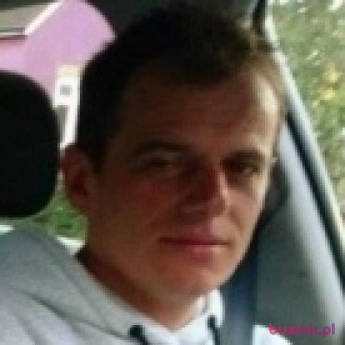 MARIO8501, Mężczyzna, 41 lat, Bawaria