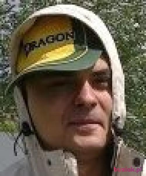 robertas85, Male, 40 years, Bydgoszcz