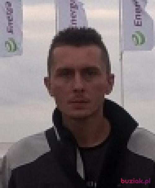 Leszek7838, Male, 48 years, Chorzów