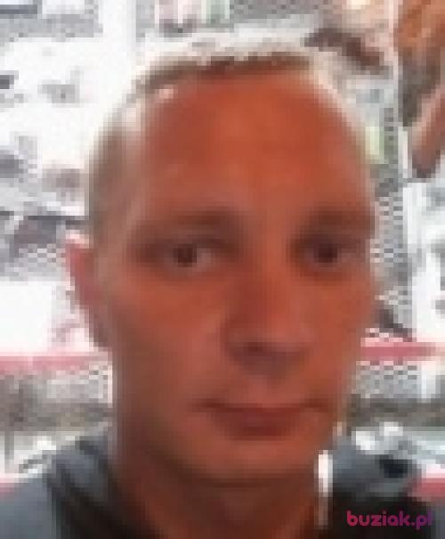 lukaszenko8617, Male, 40 years, Złocieniec