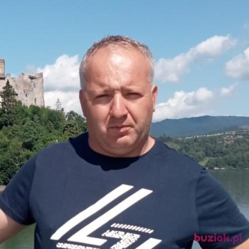 achimek77, Male, 49 years, Racibórz