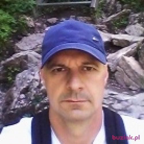 piter2091, Male, 49 years, Mielec