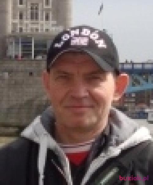 italbike1, Male, 55 years, Birmingham
