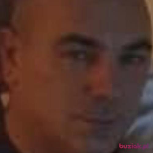 Niuniek777, Male, 49 years, Bradford