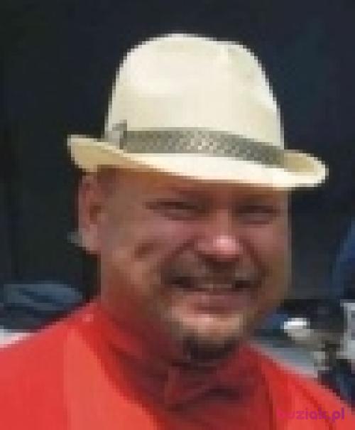 zoltan1, Male, 59 years, Wrocław