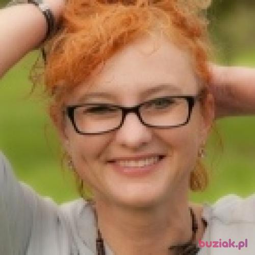 edka10, Kobieta, 56 lat, Wrocław