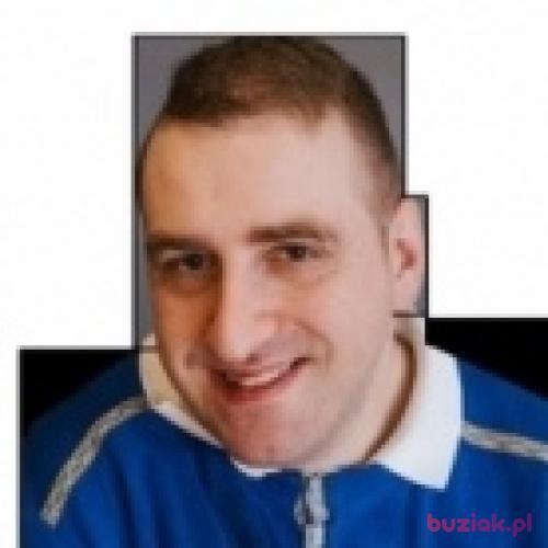 walecznyjanusz1, Male, 36 years, Wałcz