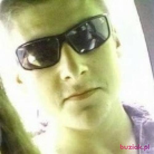 Lewcian, Mężczyzna, 30 lat, lubelskie